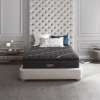 Beautyrest Black  Queens Mattress