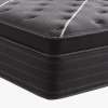 Beautyrest Black  Queens Mattress