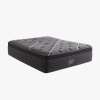 Beautyrest Black  Queens Mattress