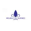 MEUBLE_DU_QC