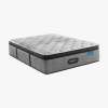 Matelas Beautyrest Harmony Lux  Plankton