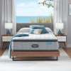 Matelas Beautyrest Harmony Lux  Plankton