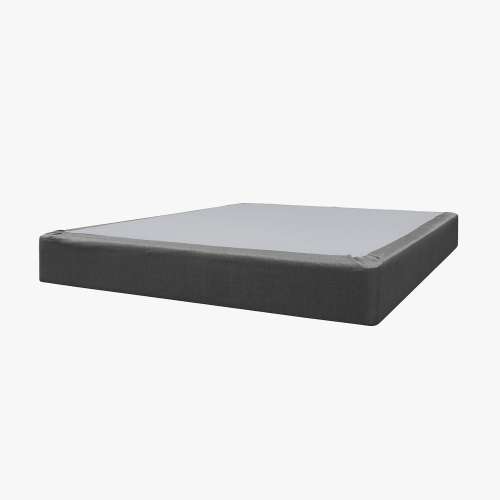 SOMMIER_MAT-TECH