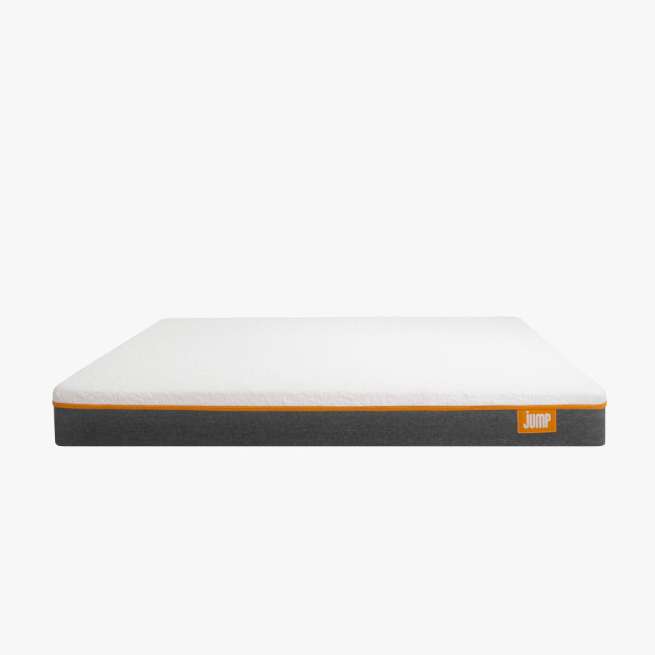 MATELAS JUMP 6