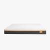 MATELAS JUMP 7