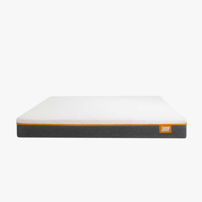 MATELAS JUMP 7