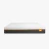 MATELAS JUMP 9