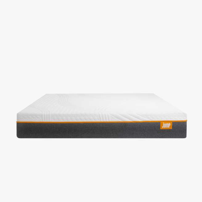 MATELAS JUMP 9