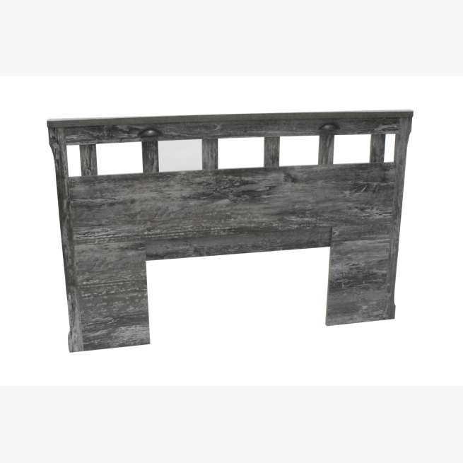 Nouveau Concept 06TL Headboard