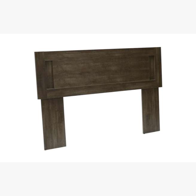 Nouveau Concept 18TL Headboard