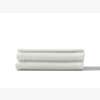 Ensemble de Draps JUMP