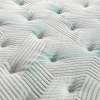 Matelas Beautyrest Harmony Soho 4.0