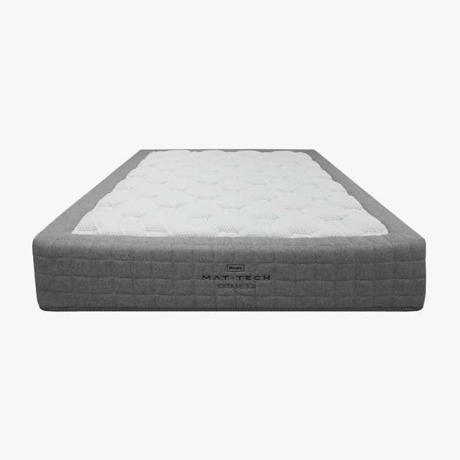 MAT-TECH EXTASE 3.0