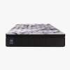 MATELAS SEALY LIVANTO 2.0