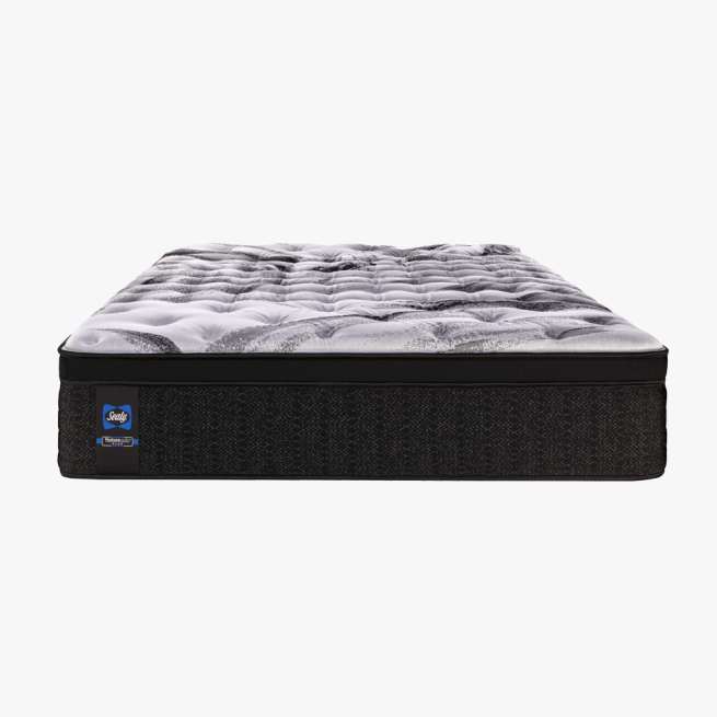 MATELAS SEALY LIVANTO 2.0