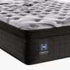Matelas Sealy Posturepedic Livanto 2.0