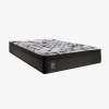 Matelas Sealy Posturepedic Livanto 2.0