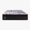 MATELAS SEALY VOLTESSO 2.0
