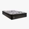 Matelas Sealy Posturepedic Voltesso 2.0