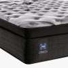Matelas Sealy Posturepedic Voltesso 2.0