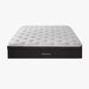 Matelas Beautyrest  Brooklyn 4.0