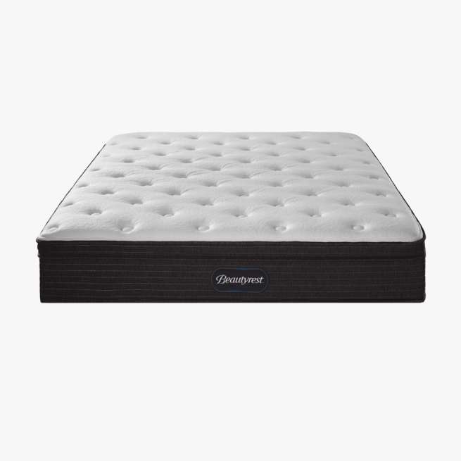 Matelas Beautyrest  Brooklyn 4.0