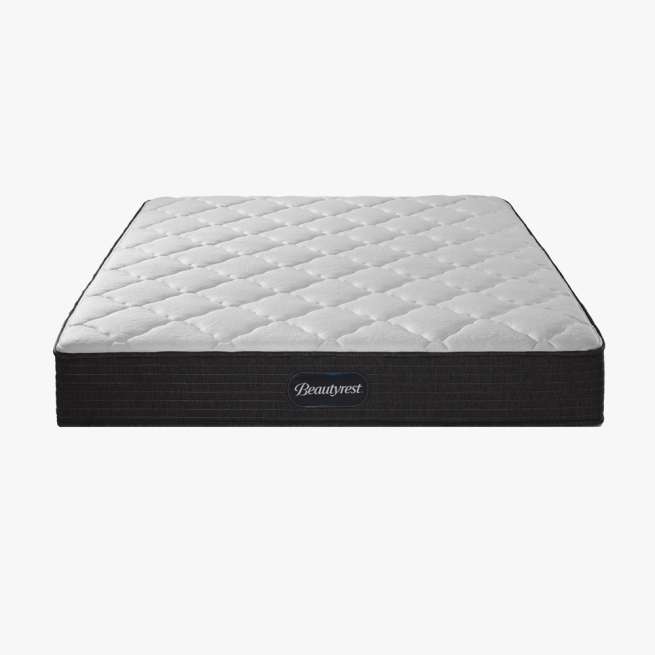 Beautyrest Harlem 4.0 Mattress