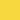 Mimosa-94