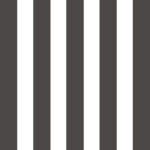 Lined Charcoal Grey-L18