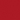 Exotic Red-67