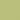 Moss green-70
