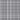 Cement Grey Squares-C66