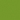 Green Apple-79