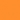 Tangerine-61