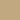 Stone Beige-68