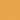 Harvest Yellow-69