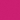 Fushia-81