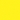 Yellow Lemon-87