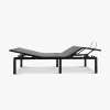 LIT AJUSTABLE BEAUDOIN QUEST 2.5