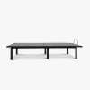 LIT AJUSTABLE BEAUDOIN QUEST 2.5