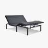 LIT AJUSTABLE BEAUDOIN QUEST 2.5