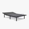 LIT AJUSTABLE BEAUDOIN QUEST 2.5