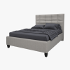 EAUDOIN_OCEAN_bed