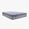 Matelas Sealy Repreve Azur R2 Moelleux