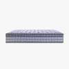 Matelas Sealy Repreve Azur R2 Moelleux