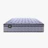 Matelas Sealy Repreve Azur R2 Moelleux
