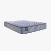 Sealy Repreve Oceanis R1 Mattress