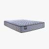 Matelas Sealy Repreve Oceanis R1