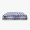 Sealy Repreve Oceanis R1 Mattress