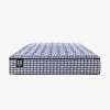 Matelas Sealy Repreve Oceanis R1
